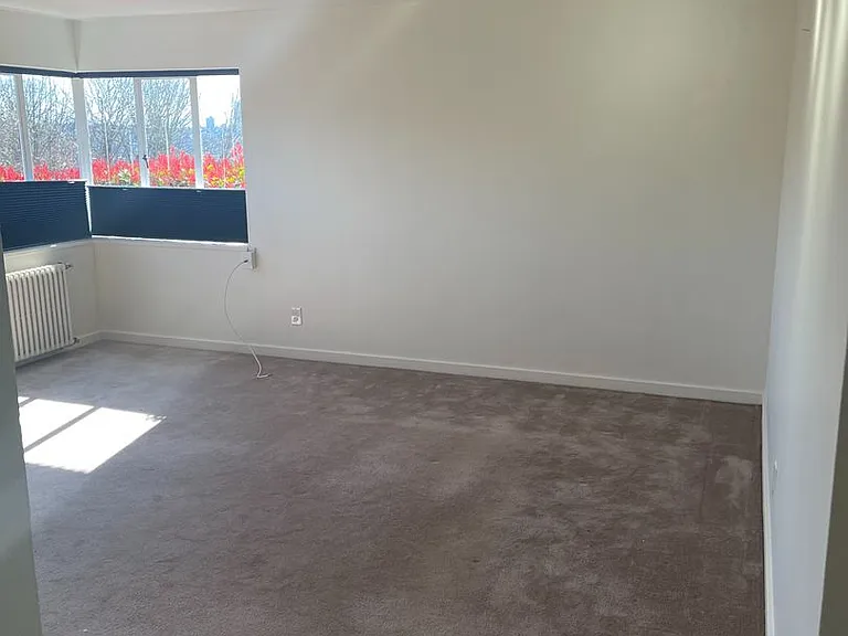 1800 Taylor Ave N #2 — Photo 7