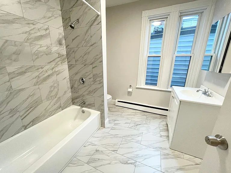 1754 Tremont St #3 — Photo 5
