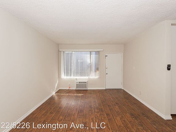 5th image of 5222 Lexington Ave APT 12