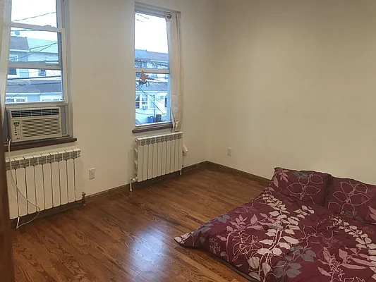 Rented by Sophie Bednarczyk | media 5
