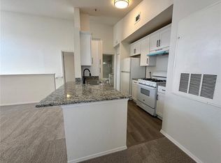 1612 Columbia Arms Cir UNIT 237, Kissimmee, FL 34741