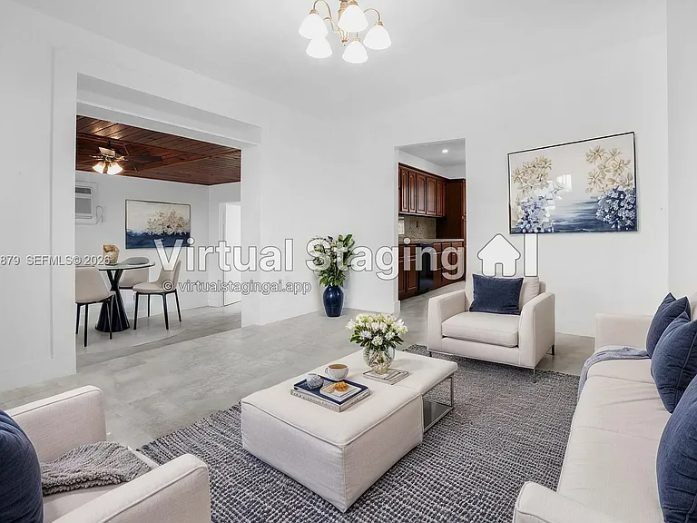 6339 SW 32nd St — Photo 37