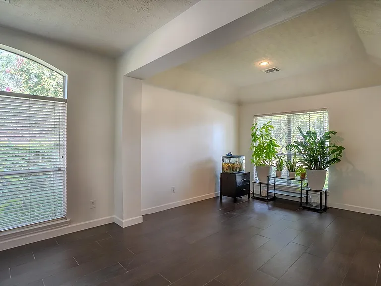 19402 Bear Meadow Ln — Photo 9