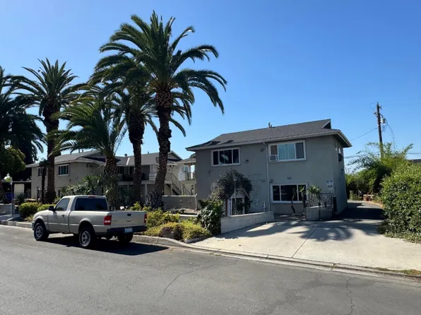 5351 W Maitland St, Ontario, CA