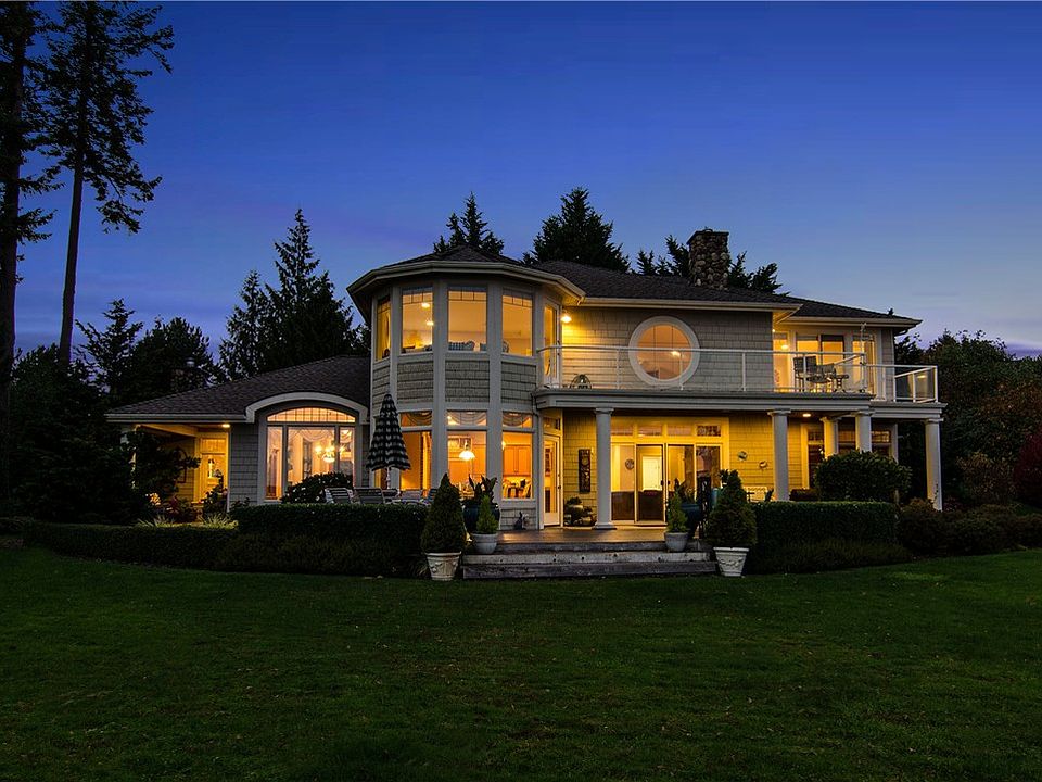 1st image of 1513 56th Avenue Ct NW