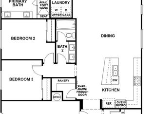 3151 Green Meadow Ln, Lathrop, CA 95330