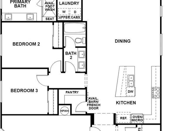 3151 Green Meadow Ln, Lathrop, CA 95330