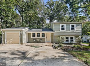 9483 Cameldriver Ct, Columbia, MD 21045