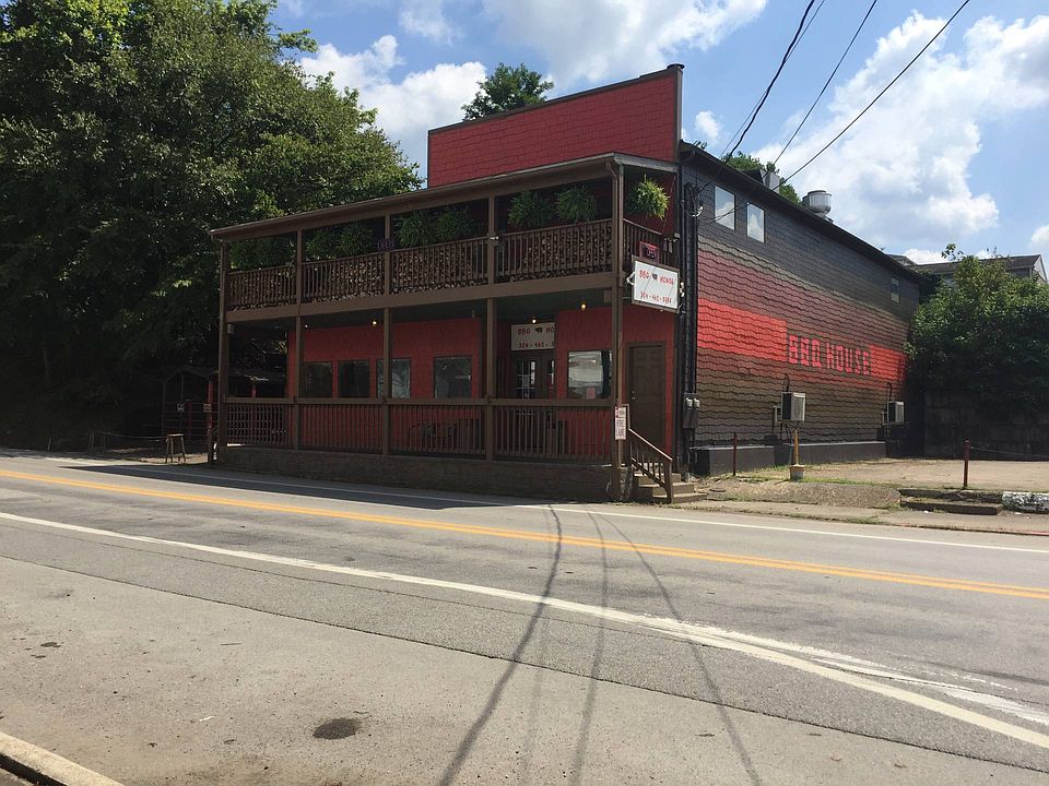 10 N Lewis St, Glenville, WV 26351 Zillow