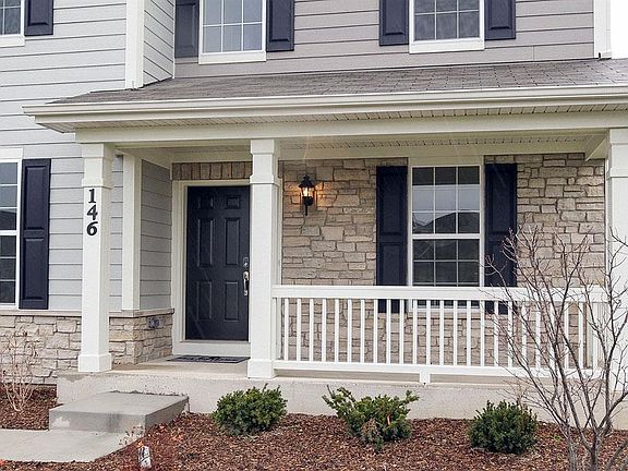 Located on 0070 in The Oaks At Churchill Club in Oswego, IL