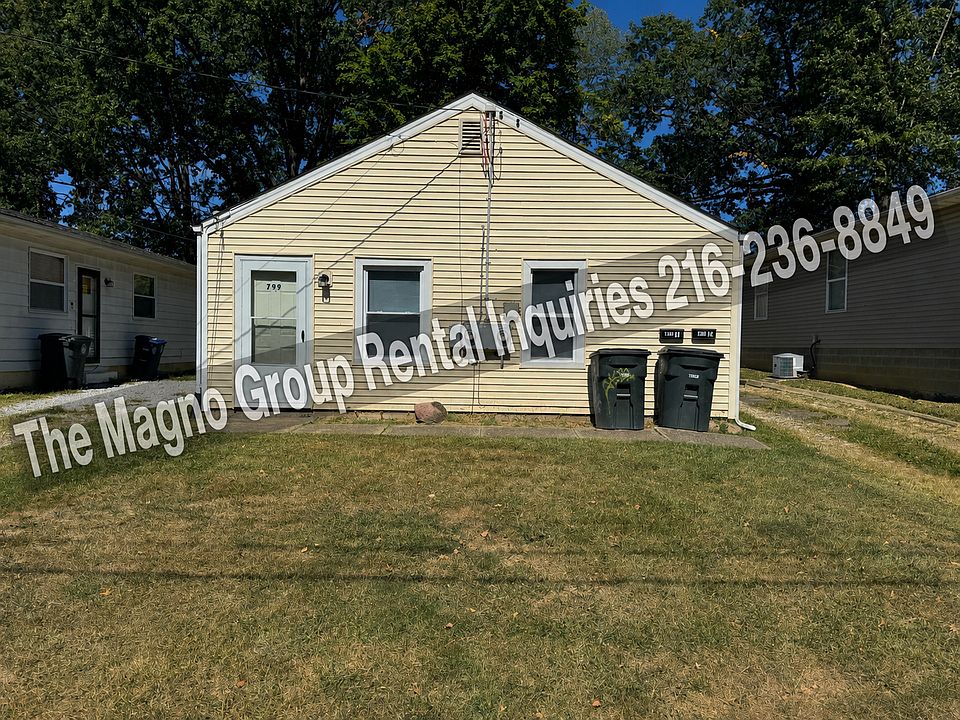 1st image of 799 Georgia Ave #B