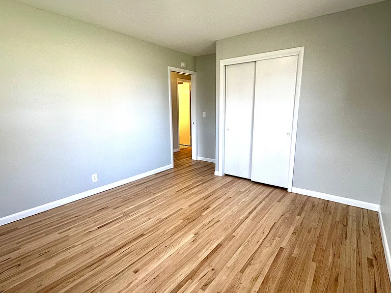 1812 Guest Dr — Photo 13