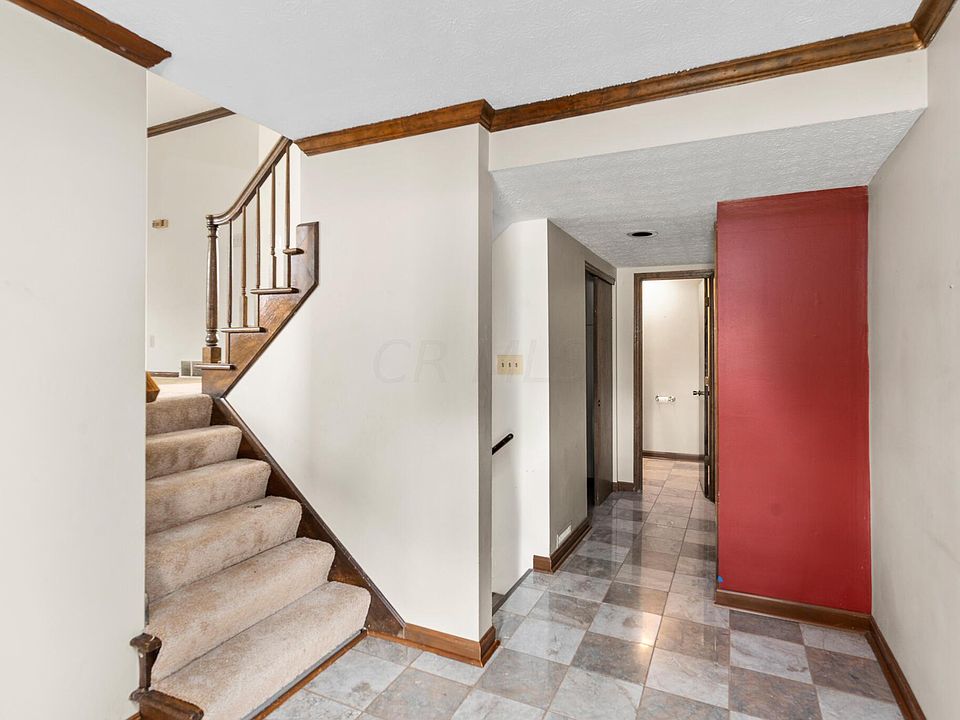 3430 Cheshire Rd, Delaware, OH 43015 Zillow