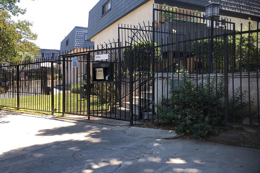 18550-hatteras-st-unit-115-tarzana-ca-91356-zillow