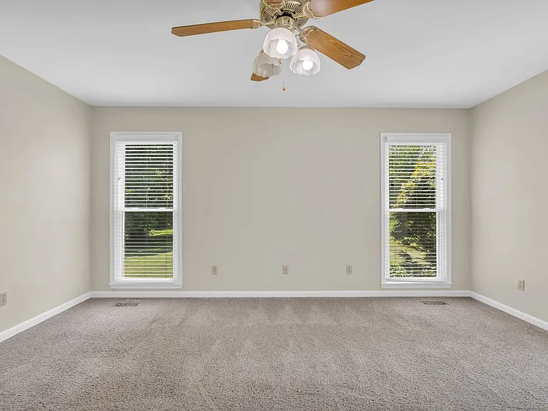 4838 Rolling Meadows Ln — Photo 29