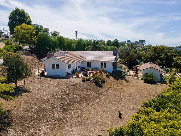 58 Eastfield Dr — Photo 41