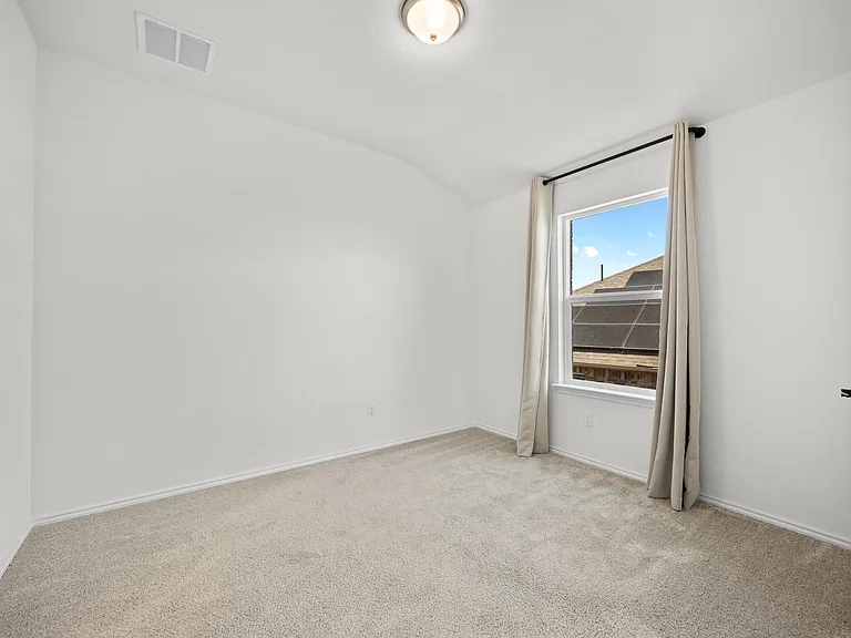 3823 Forino Dr — Photo 28