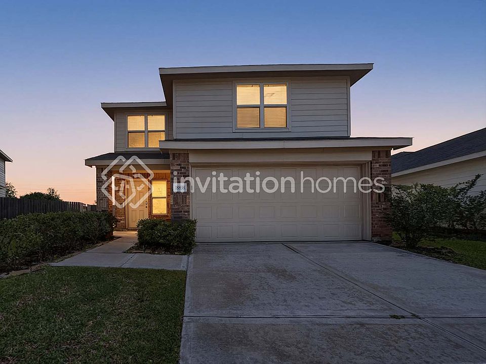 1st image of 18838 Charter Elm Dr