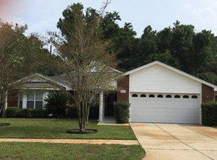 501 Floridian Pl, Panama City, FL 32405