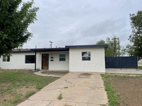 300 S Sycamore Ave