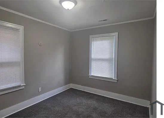 1975 Taylor St #UPPER — Photo 17