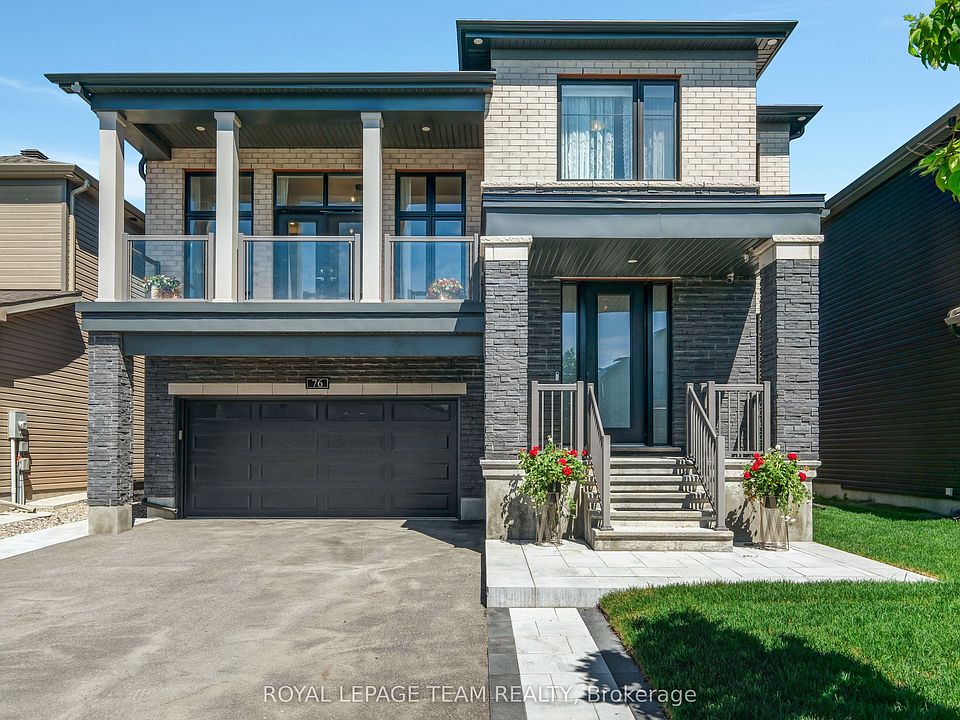 1st image of 76 Ascari Rd