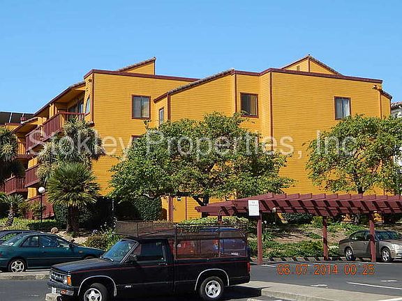 2nd image of 13700 San Pablo Ave APT 2203
