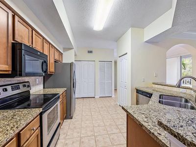 225 Murcia Dr APT 212, Jupiter, FL, 33458