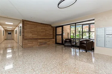 Sold by Prime Realty