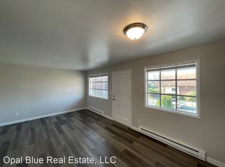 2501 Rucker Ave #7410855, Everett, WA 98201