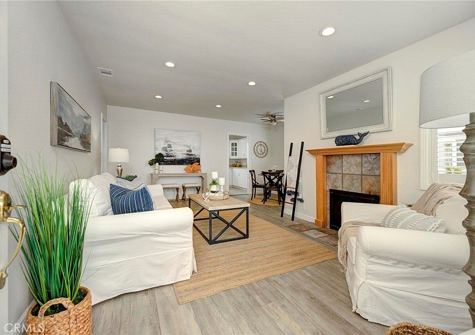 1st image of 628 N Maria Ave