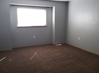 519 Alexander St, Sedro Woolley, WA 98284