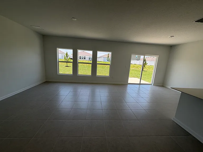 319 Puma Loop — Photo 21