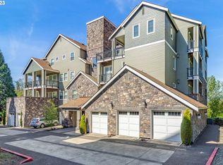 11537 SE Hawk Ledge Ln, Happy Valley, OR 97086