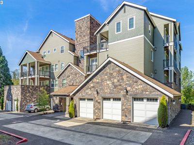 11537 SE Hawk Ledge Ln, Happy Valley, OR, 97086