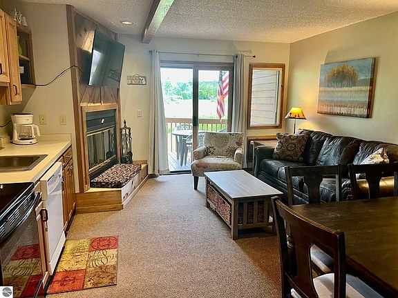 5th image of 6658 Schuss Mountain Ln