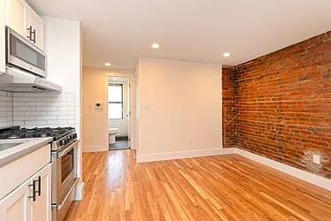 Rented by Dalan Rentals