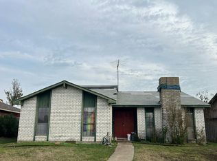 2140 Lymington Rd, Carrollton, TX 75007