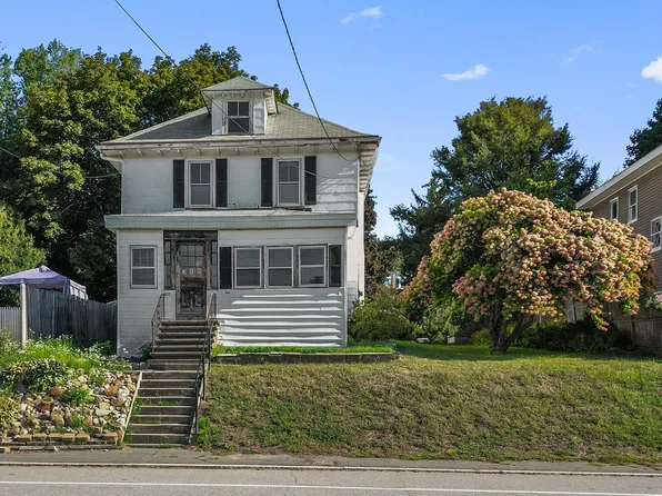 360 Water St, Haverhill, MA 01830