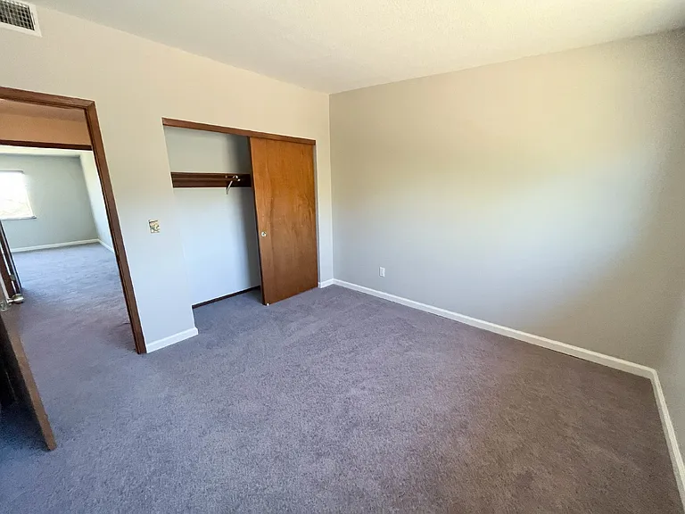 1711 N Placita Tuberia — Photo 21