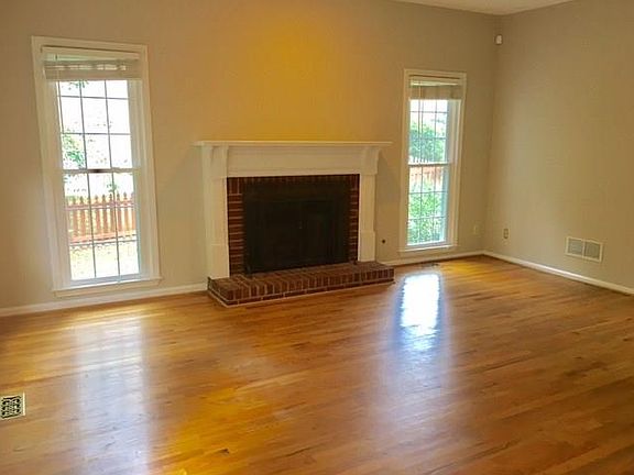 5th image of 4625 Ogeechee Dr