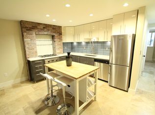 137 Sussex St, Jersey City, NJ 07302