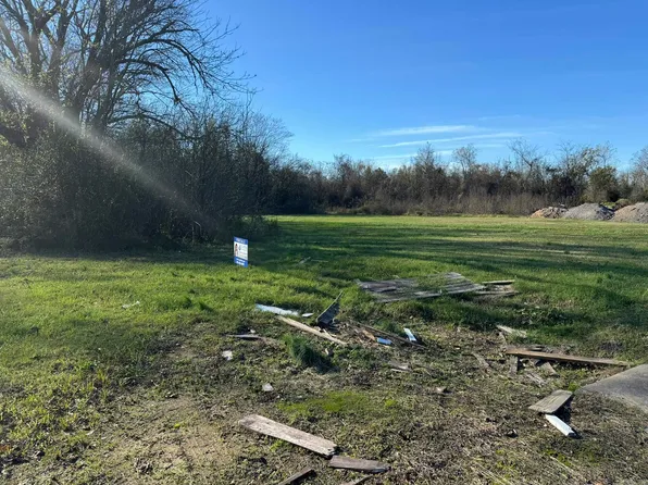 3912 Rogers St, North Little Rock, AR 72117