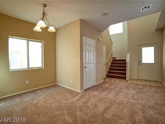 3rd image of 3548 Terraza Mar Ave