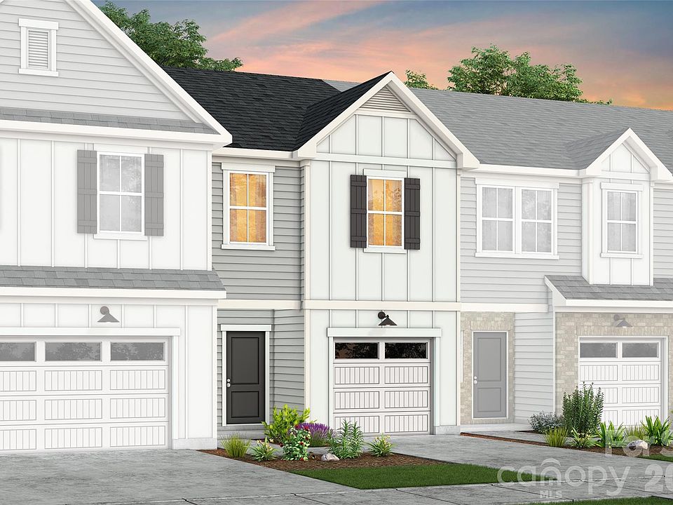 1st image of 14062 Steller St