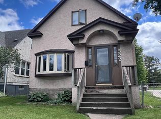 522 8th St S, Virginia, MN 55792