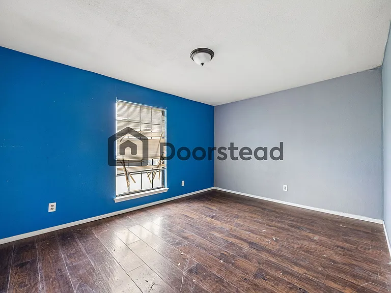 2803 Scottsbluff Dr — Photo 10