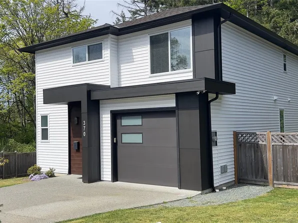 370 Vienna Pl, Nanaimo, BC V9R 0K6