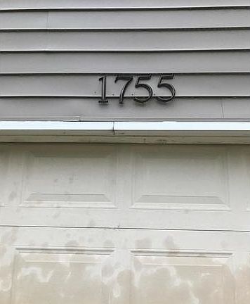 2nd image of 1755 Primrose Ln
