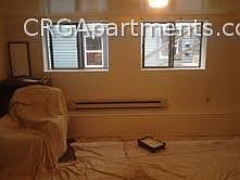 2nd image of 19 Cedar St #1